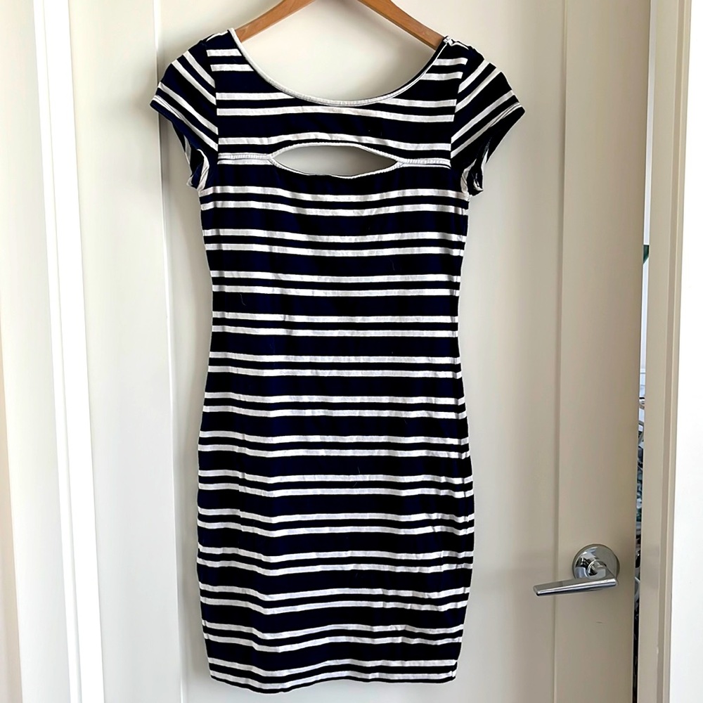 GUESS dress